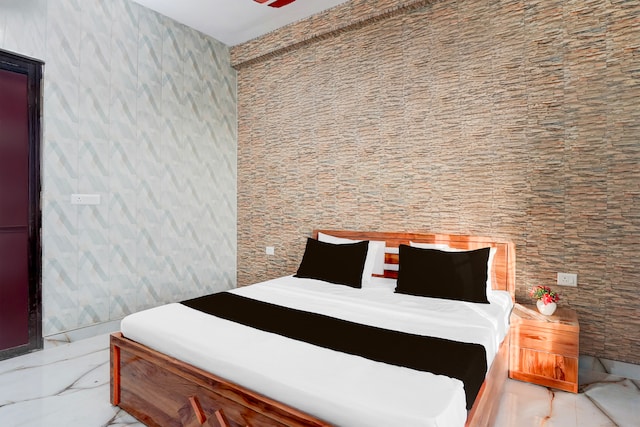 Hotel O Elite Inn