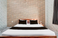 Hotel O Elite Inn