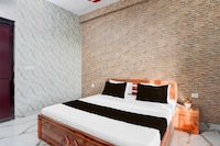 Hotel O Elite Inn