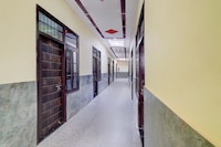 Hotel O Elite Inn