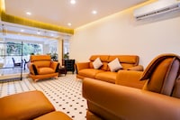 Hotel O  Dona Karen