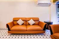 Hotel O  Dona Karen