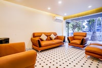Hotel O  Dona Karen
