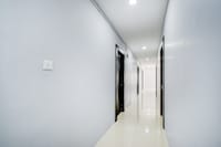 Hotel O RRR Residency & Luxury rooms