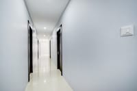 Hotel O RRR Residency & Luxury rooms