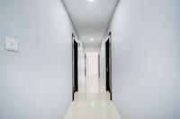 Hotel O RRR Residency & Luxury rooms