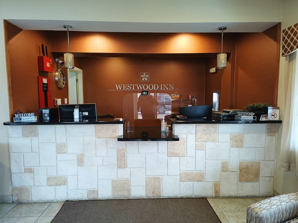 Westwood Inn Extended Stay by OYO Gonzales TX , St. Gonzales TX, St. Gonzales TX