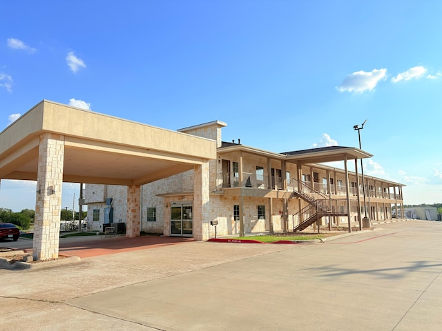 Westwood Inn by OYO Gonzales TX