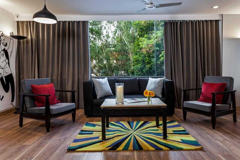 Townhouse Hinjawadi Pune, Hinjewadi Pune, Pune