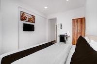 Super Collection O Laxmi Chowk Hinjewadi