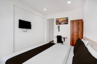 Townhouse Hinjawadi Pune