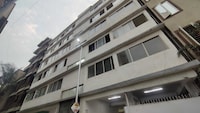 Townhouse Hinjawadi Pune