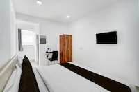 Super Collection O Laxmi Chowk Hinjewadi