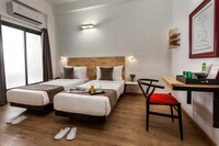 Townhouse Hinjawadi Pune