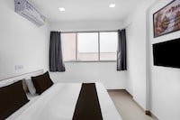 Townhouse Hinjawadi Pune