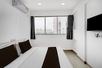 Townhouse Hinjawadi Pune