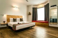 Townhouse Hinjawadi Pune