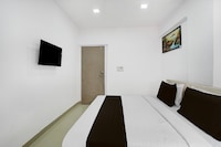 Collection O Laxmi Chowk Hinjewadi