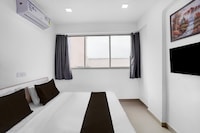 Collection O Laxmi Chowk Hinjewadi
