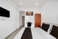 Collection O Laxmi Chowk Hinjewadi