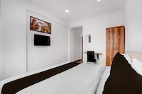 Townhouse Hinjawadi Pune
