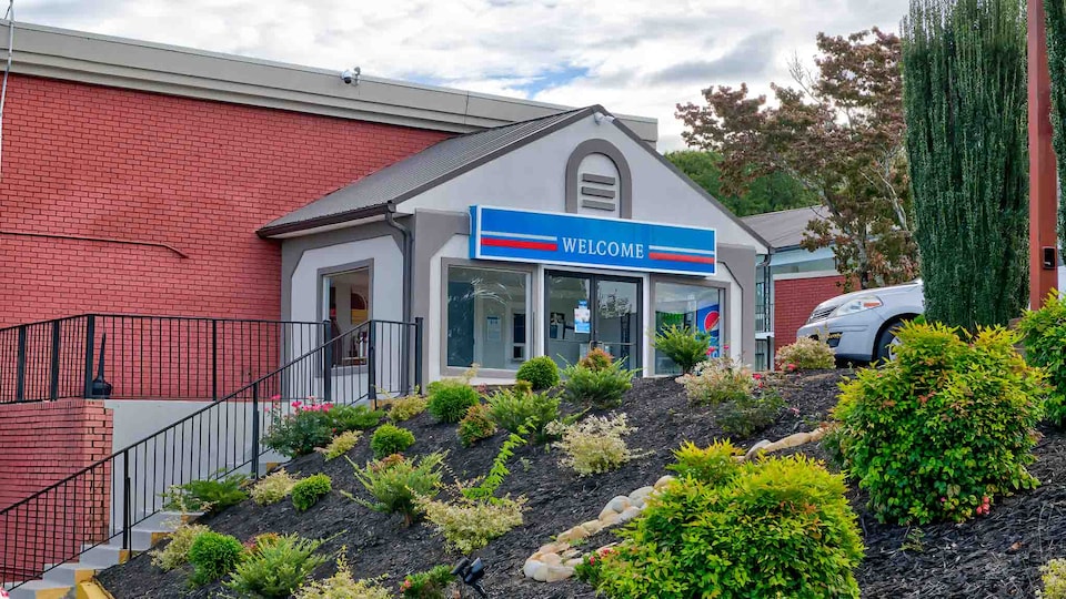 Motel 6 Gainesville, GA, Gainesville_af180a4d, Gainesville