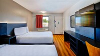 Motel 6 Gainesville, GA