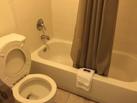 Motel 6 Gainesville, GA