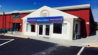 Motel 6 Gainesville, GA