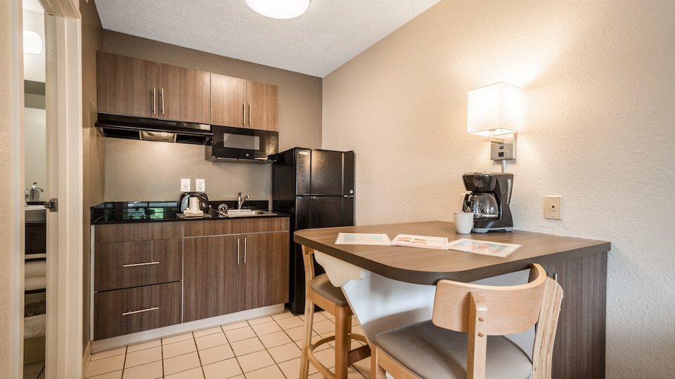 Studio 6 Extended Stay - Roswell, GA - Atlanta, Roswell, Roswell