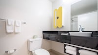 Studio 6 Extended Stay - Roswell, GA - Atlanta