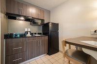Studio 6 Extended Stay - Roswell, GA - Atlanta