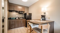 Studio 6 Extended Stay - Roswell, GA - Atlanta