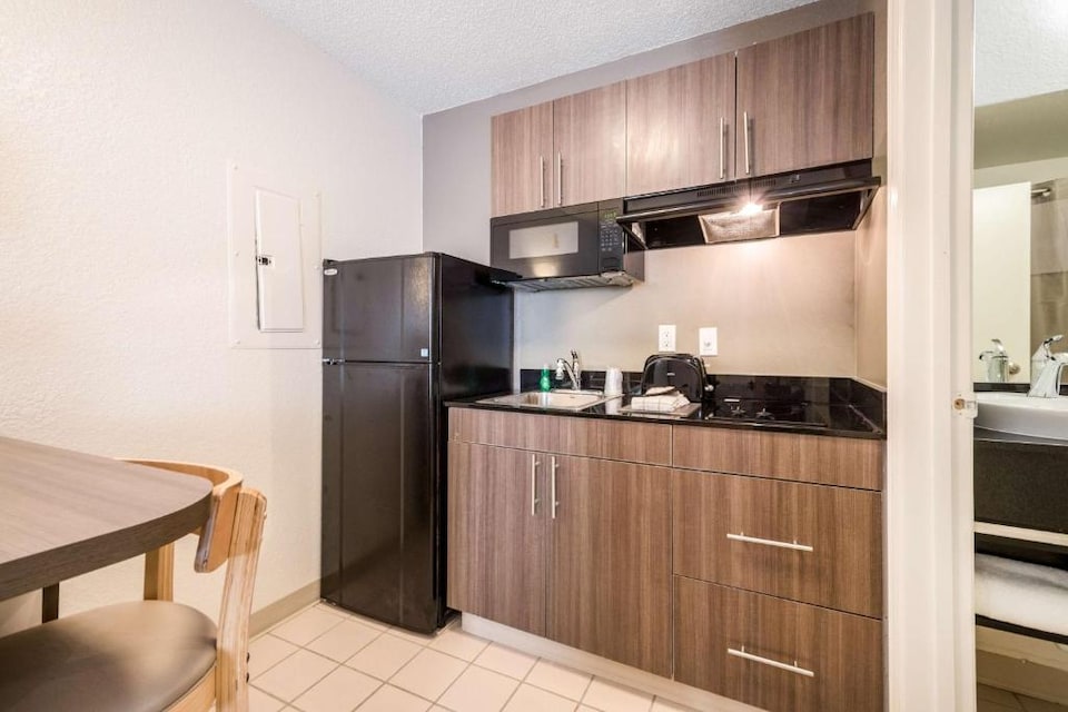 Motel 6 Duluth, GA - Atlanta - Gwinnett Place, Duluth, Duluth
