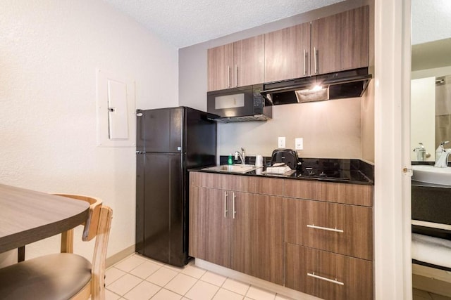 Motel 6 Duluth, GA - Atlanta - Gwinnett Place