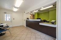 Motel 6 Duluth, GA - Atlanta - Gwinnett Place