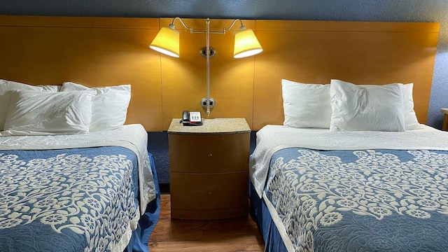 2 Camas Queen | No fumadores