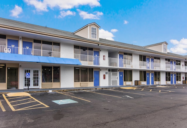 Motel 6 Lagrange, GA