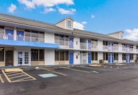 Motel 6 Lagrange, GA