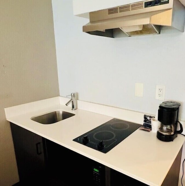 Studio 6 Extended Stay - Savannah, GA - Gateway & I-95
