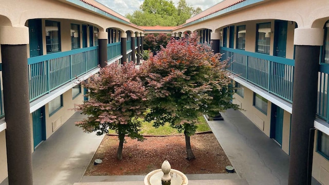 Studio 6 Savannah, GA - Gateway & I-95