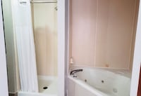 Studio 6 Extended Stay - Savannah, GA - Gateway & I-95