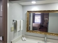 Studio 6 Extended Stay - Savannah, GA - Gateway & I-95