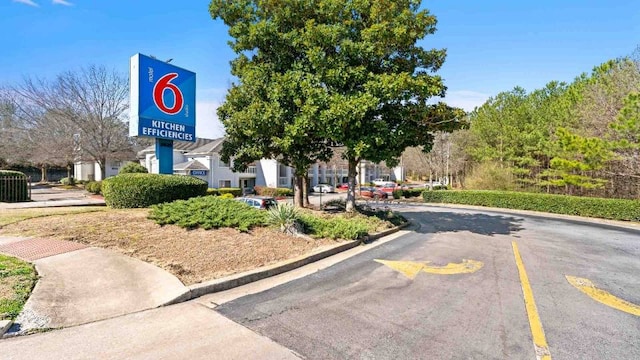 Studio 6 Duluth, GA - Atlanta - Gwinnett Place