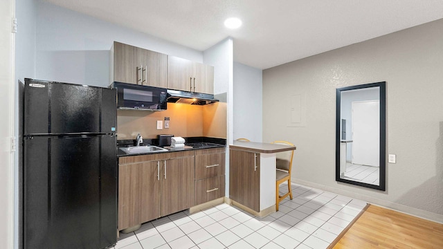 Studio 6 Extended Stay - Duluth, GA - Atlanta - Gwinnett Place
