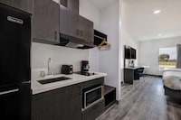 Studio 6 Extended Stay - Duluth, GA - Atlanta - Gwinnett Place