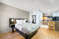 Studio 6 Extended Stay - Duluth, GA - Atlanta - Gwinnett Place