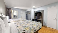 Studio 6 Duluth, GA - Atlanta - Gwinnett Place