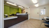 Studio 6 Duluth, GA - Atlanta - Gwinnett Place