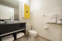 Studio 6 Extended Stay - Duluth, GA - Atlanta - Gwinnett Place